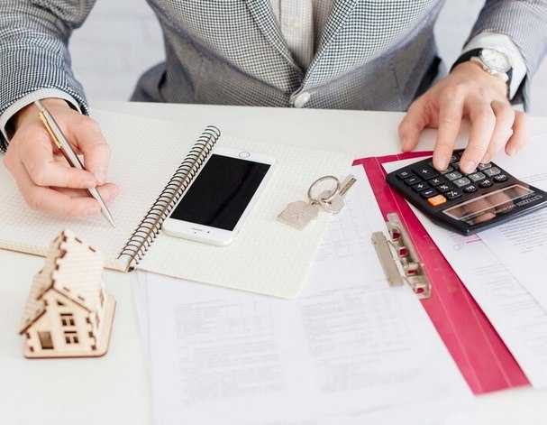 Documents and Calculator