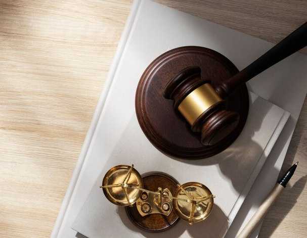 Law