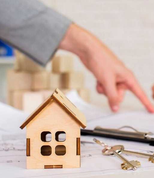 Estate Planning Services Estate Planning Services