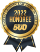 LF500-Honoree-SEAL-2022