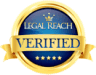 Awards Badge