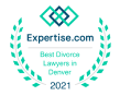 Experts.com Badge
