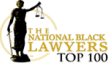 National Black Lawyers Top 100