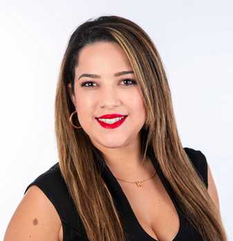 JonesLaw_July2024-Bus-051 Kyla Barraza