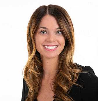 monica-cody Monica Cody